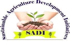 sadi